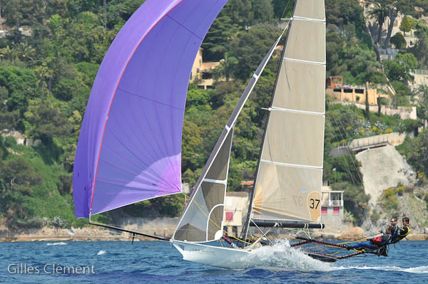 skiff__105