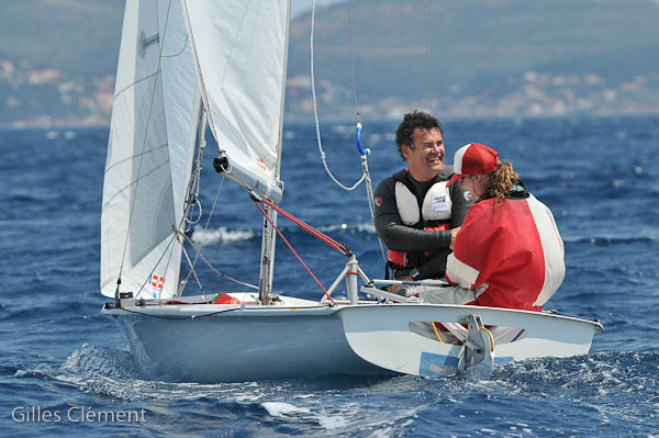 skiff__106