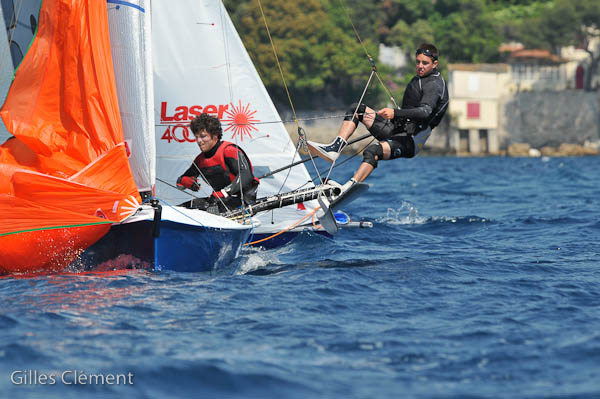 skiff__107
