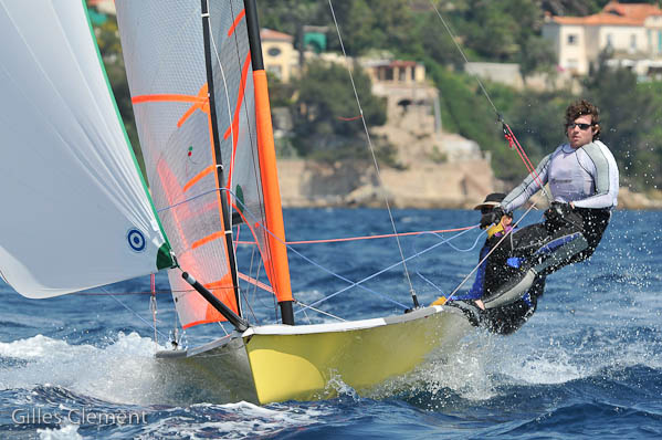skiff__108