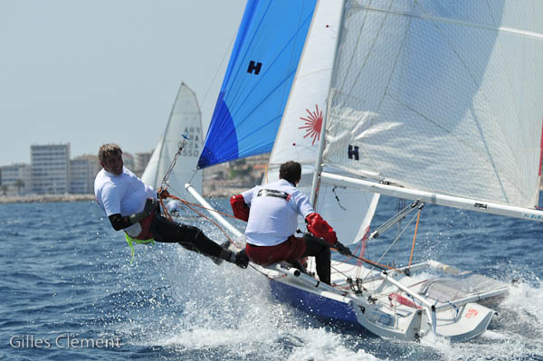 skiff__109