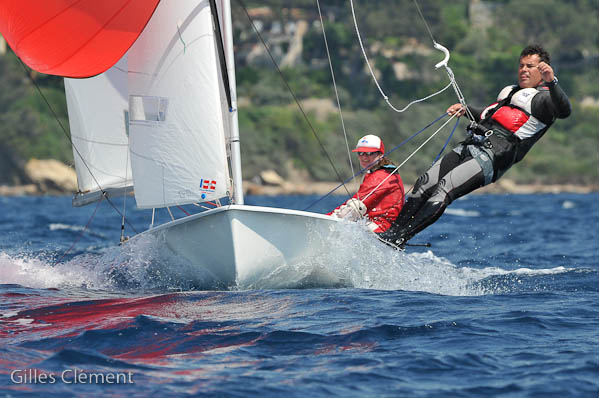 skiff__110
