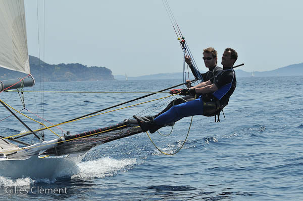 skiff__112