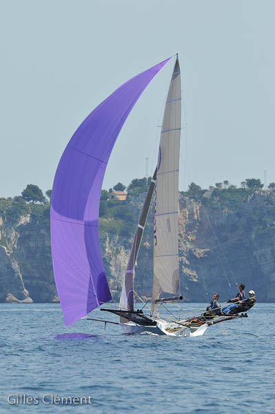 skiff__113