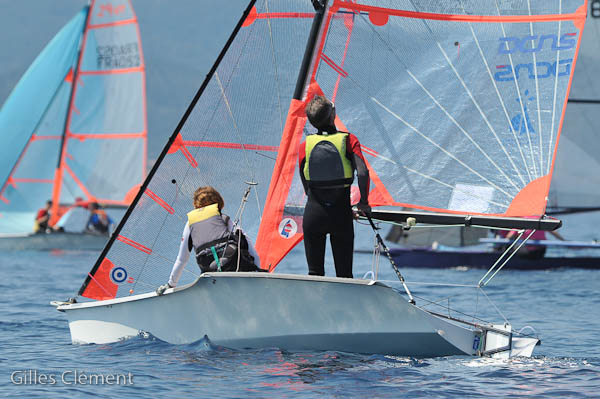 skiff__114