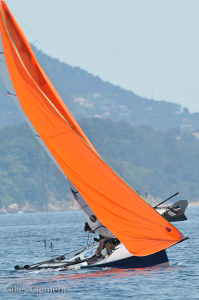 skiff__115