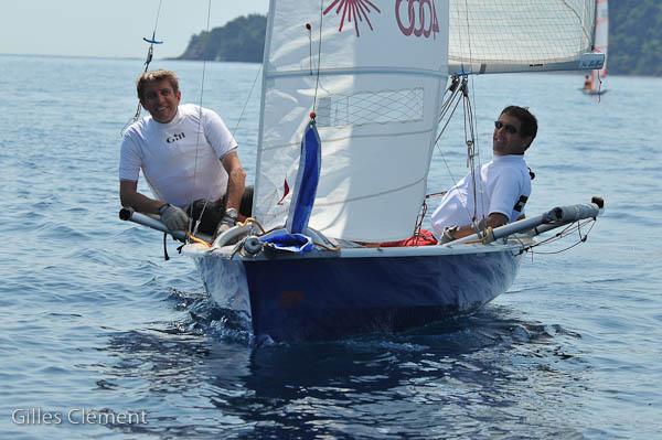skiff__116