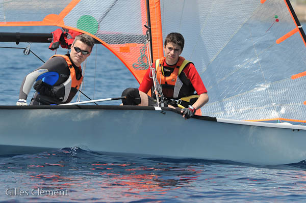 skiff__117