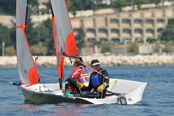 skiff__118