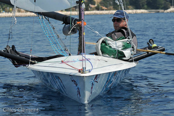 skiff__119