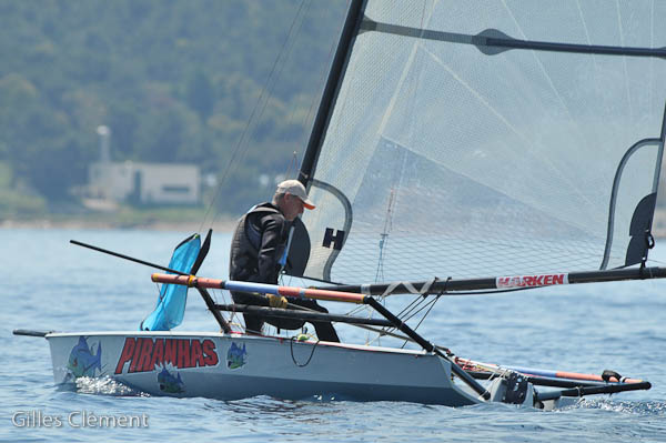 skiff__120