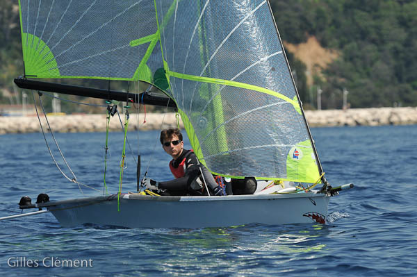 skiff__121