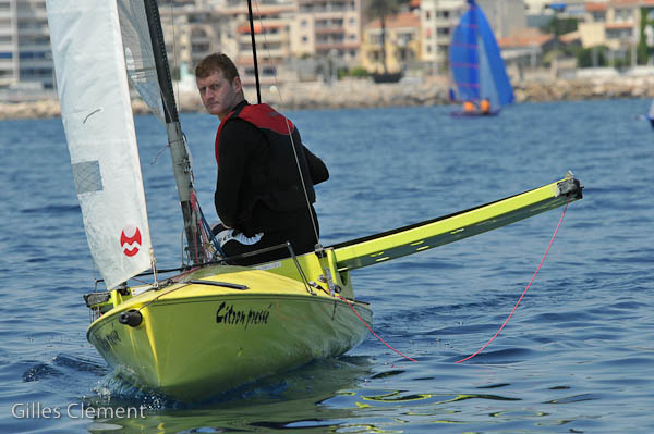 skiff__122