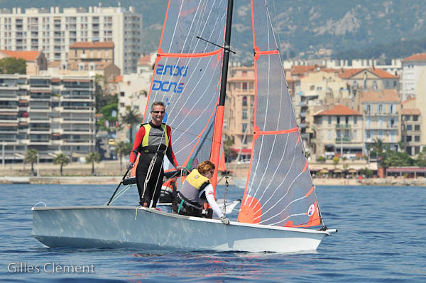 skiff__125