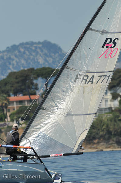 skiff__126