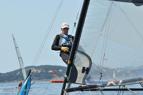 skiff__128