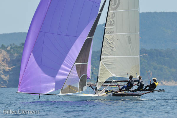 skiff__129