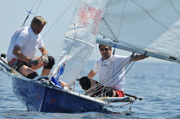 skiff__130