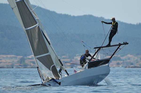 skiff__131