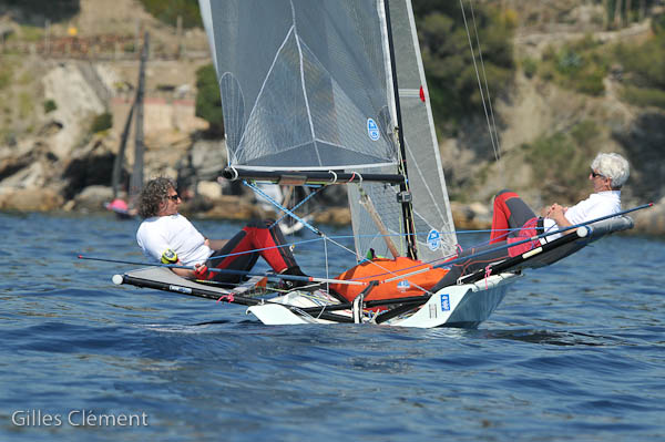 skiff__132