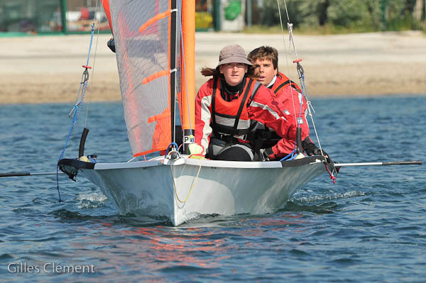 skiff__133
