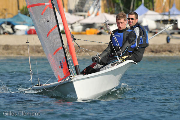 skiff__134