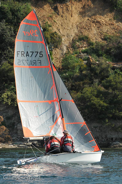 skiff__135