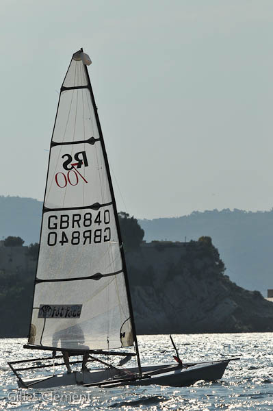 skiff__136