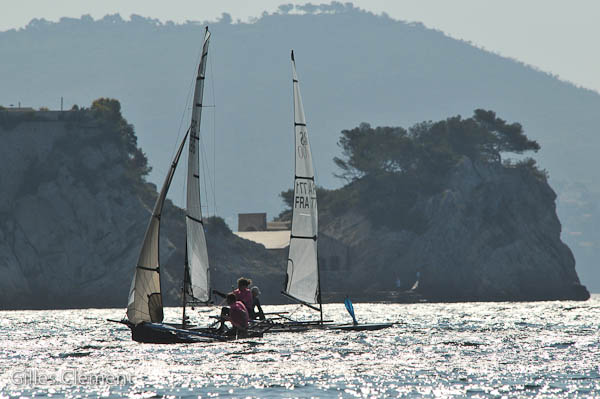 skiff__137