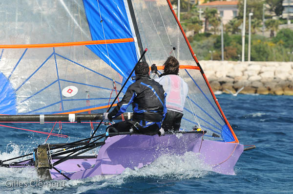 skiff__139