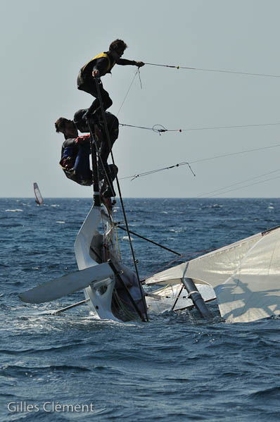 skiff__140