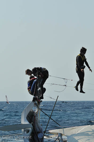 skiff__142