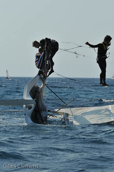skiff__143