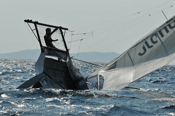 skiff__144