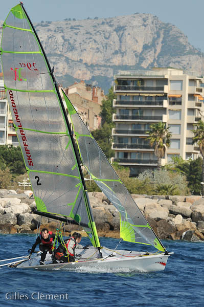 skiff__145