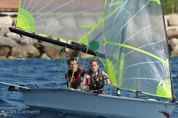 skiff__146