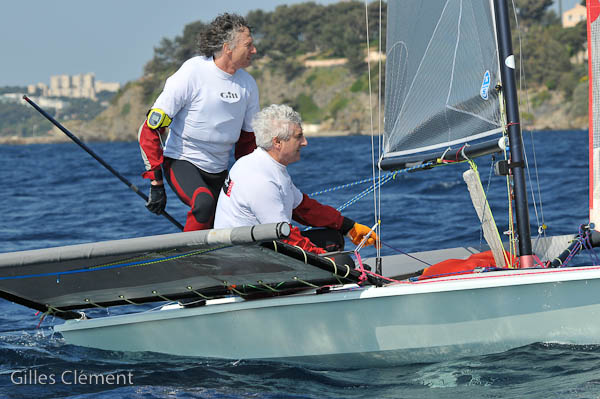 skiff__147