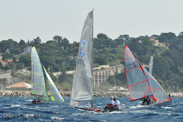 skiff__148