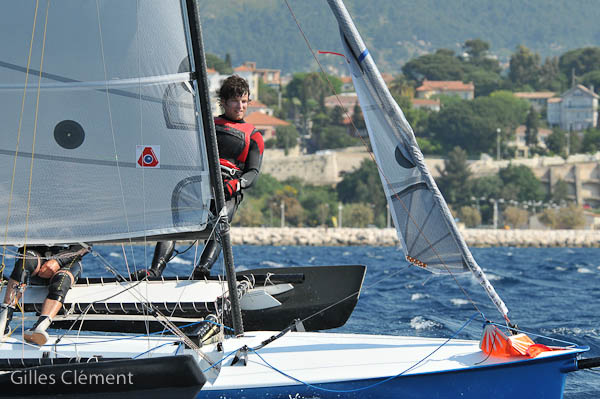 skiff__149