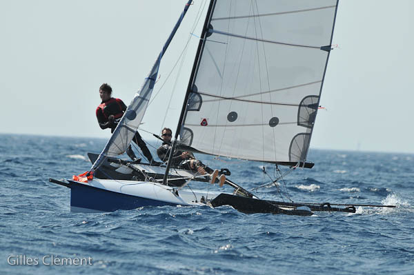 skiff__150