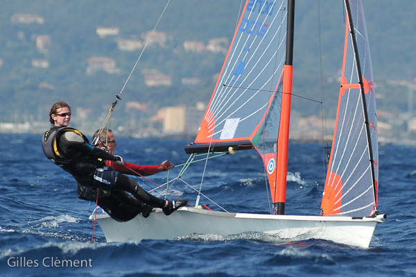 skiff__151
