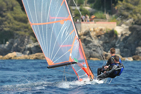 skiff__152