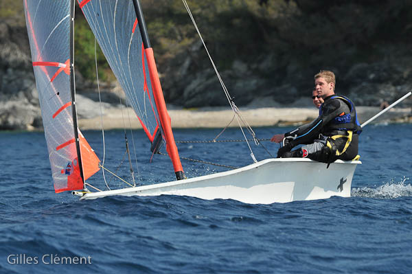 skiff__153