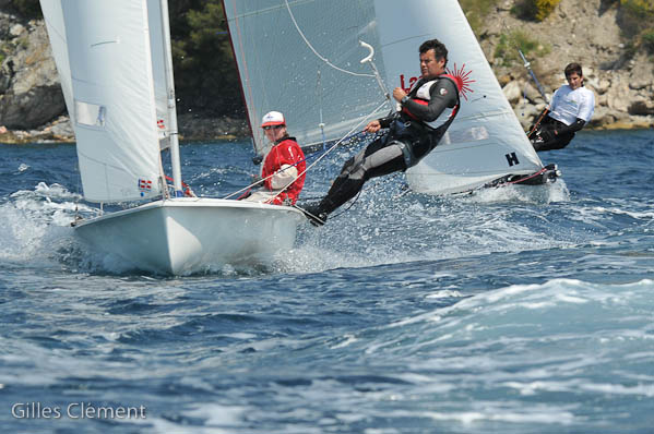 skiff__154