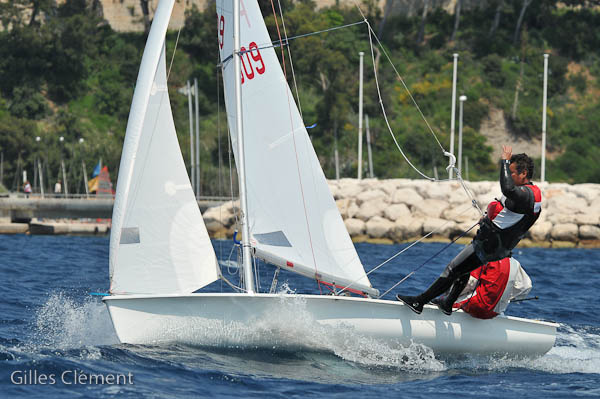 skiff__155