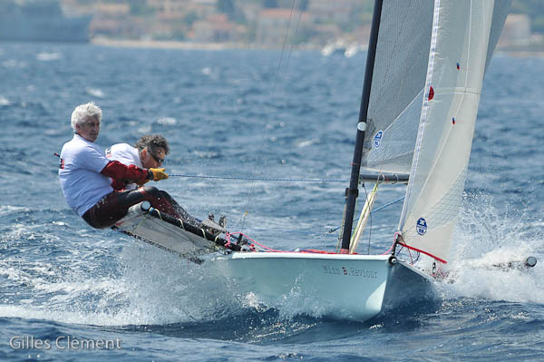 skiff__156