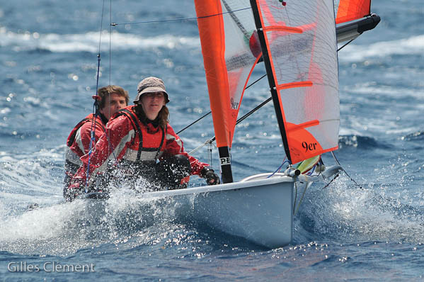 skiff__157
