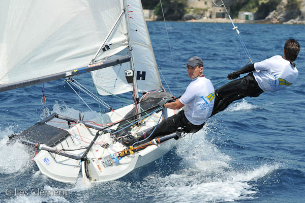 skiff__158