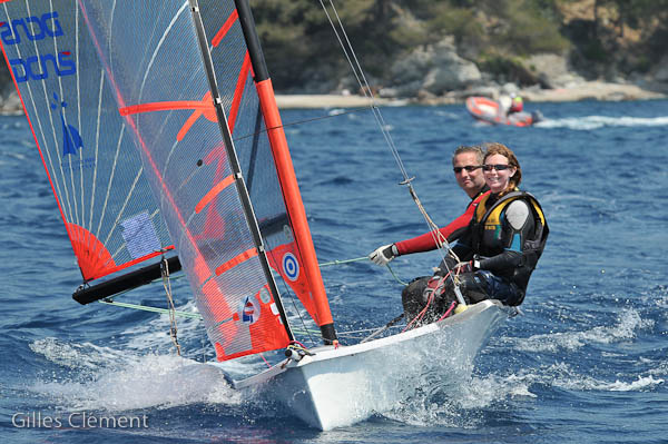 skiff__160