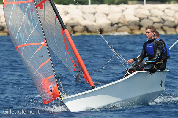 skiff__161